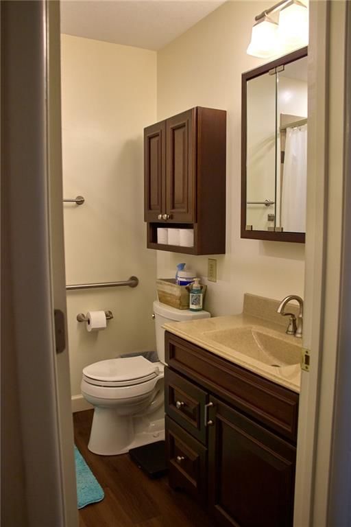 3101 SW 30th Street — photo 16