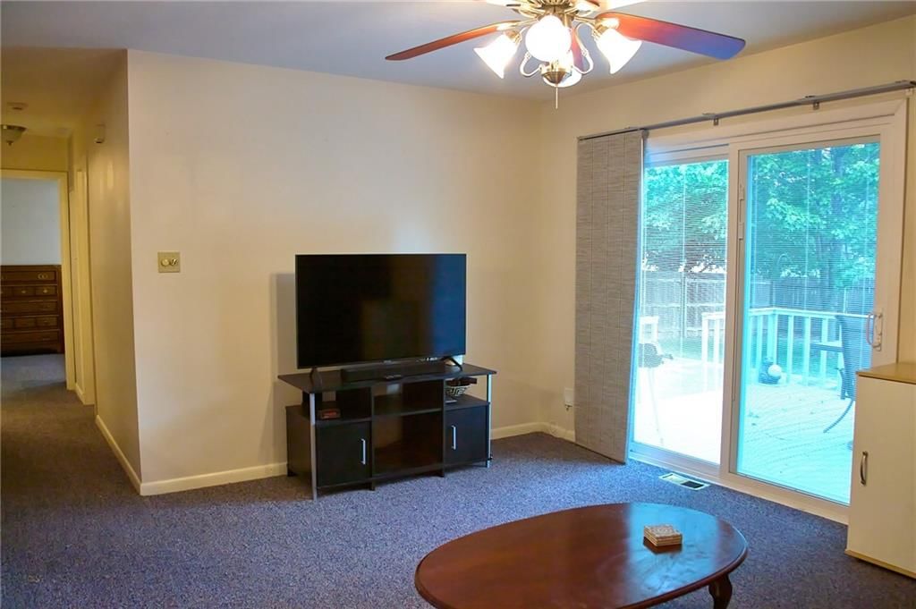 3101 SW 30th Street — photo 17
