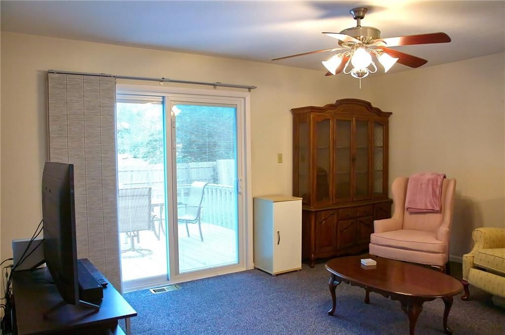 3101 SW 30th Street — photo 18