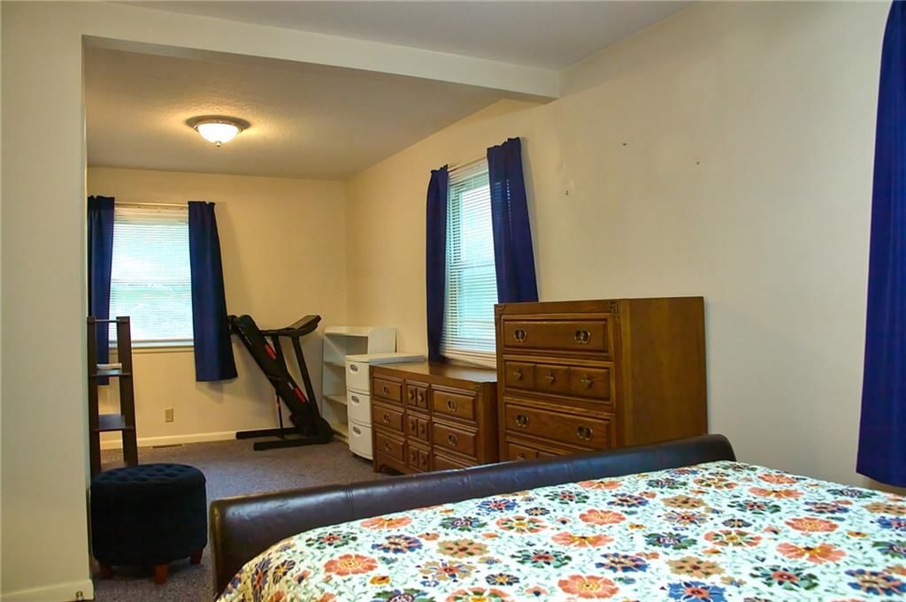 3101 SW 30th Street — photo 19