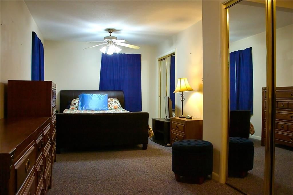 3101 SW 30th Street — photo 20