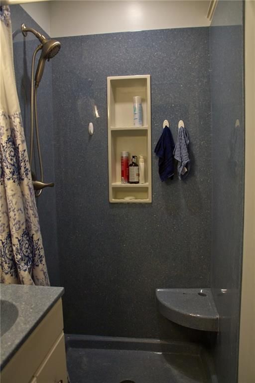 3101 SW 30th Street — photo 21
