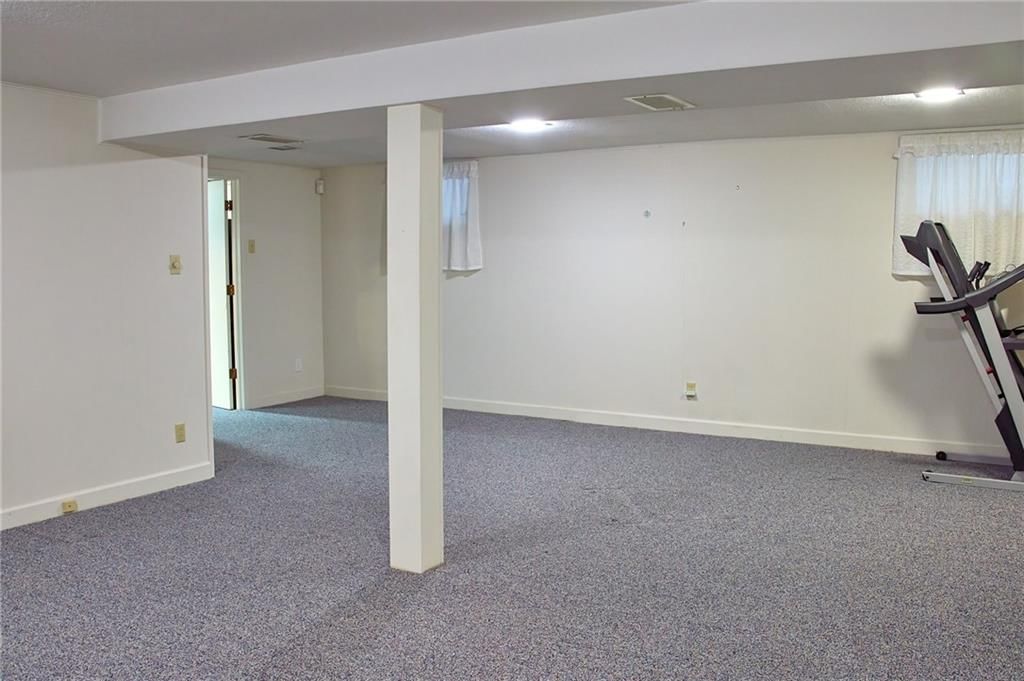 3101 SW 30th Street — photo 24