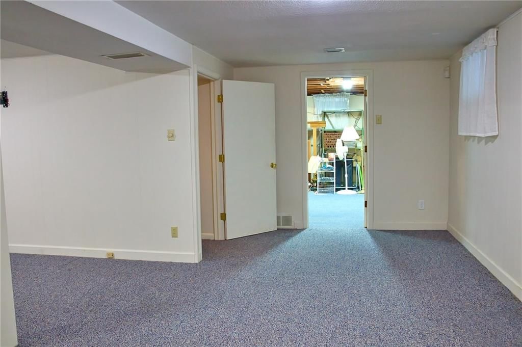 3101 SW 30th Street — photo 25