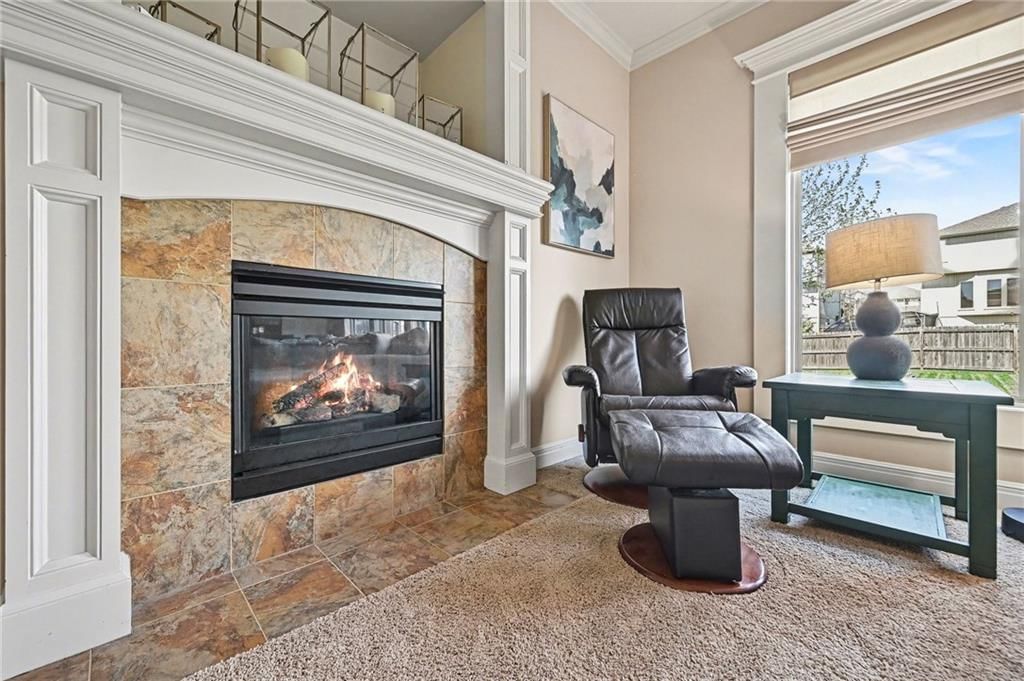 1816 NW 93rd Terrace — photo 7