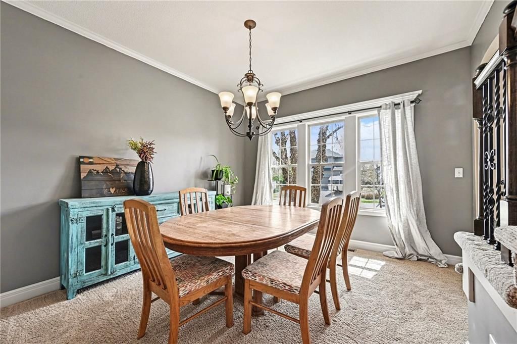 1816 NW 93rd Terrace — photo 9
