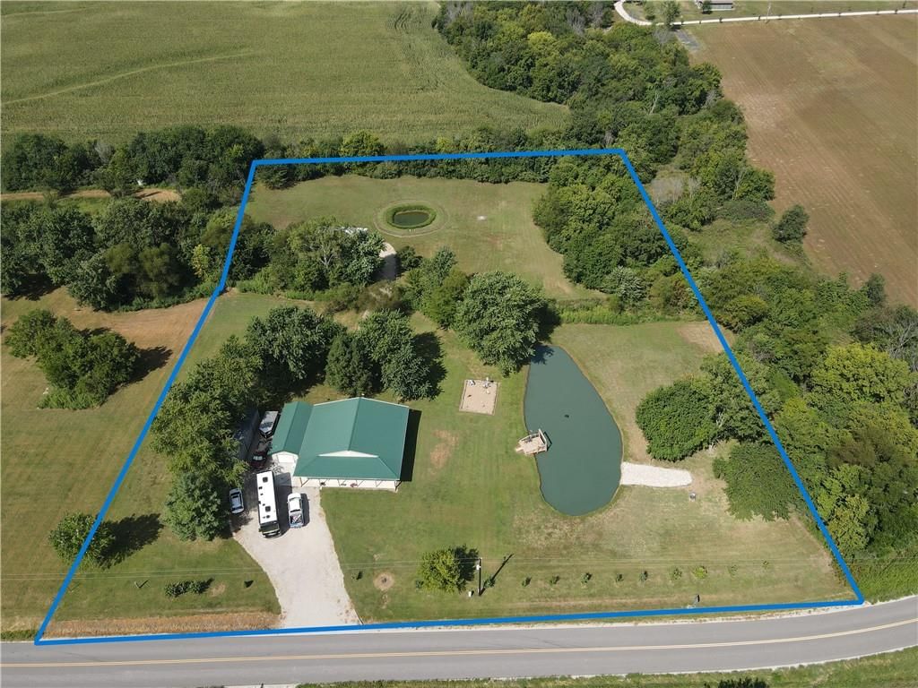 806 SW County Road O Highway — photo 2