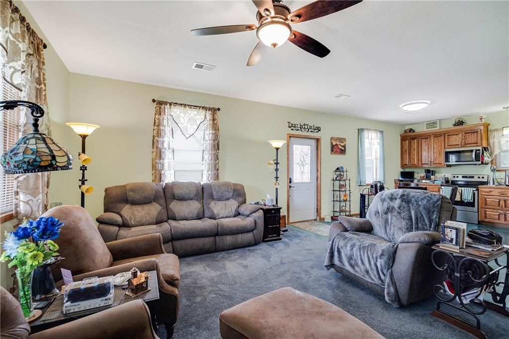 806 SW County Road O Highway — photo 4