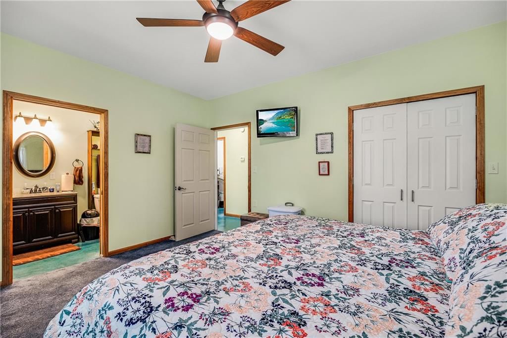 806 SW County Road O Highway — photo 8