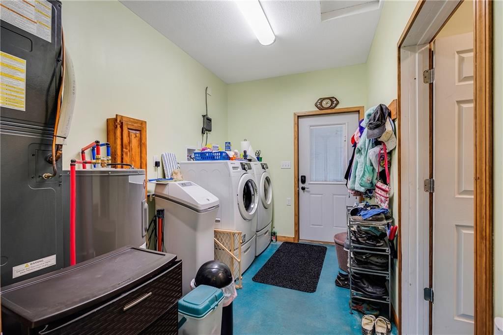 806 SW County Road O Highway — photo 13