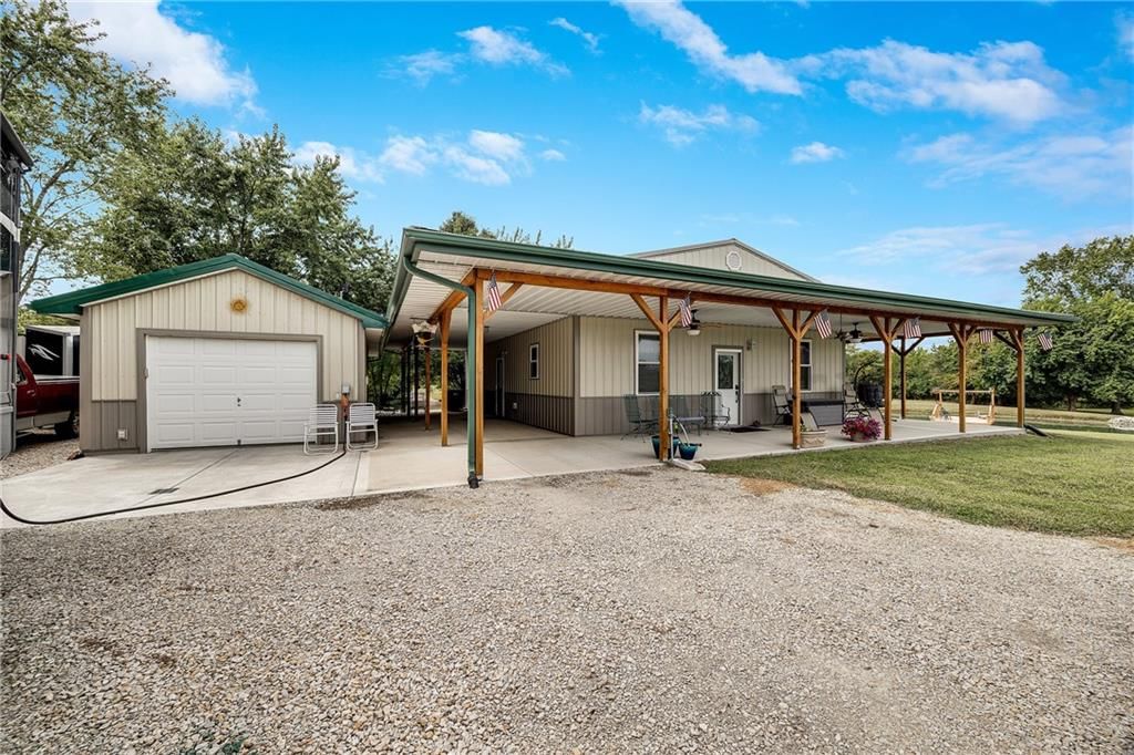 806 SW County Road O Highway — photo 18