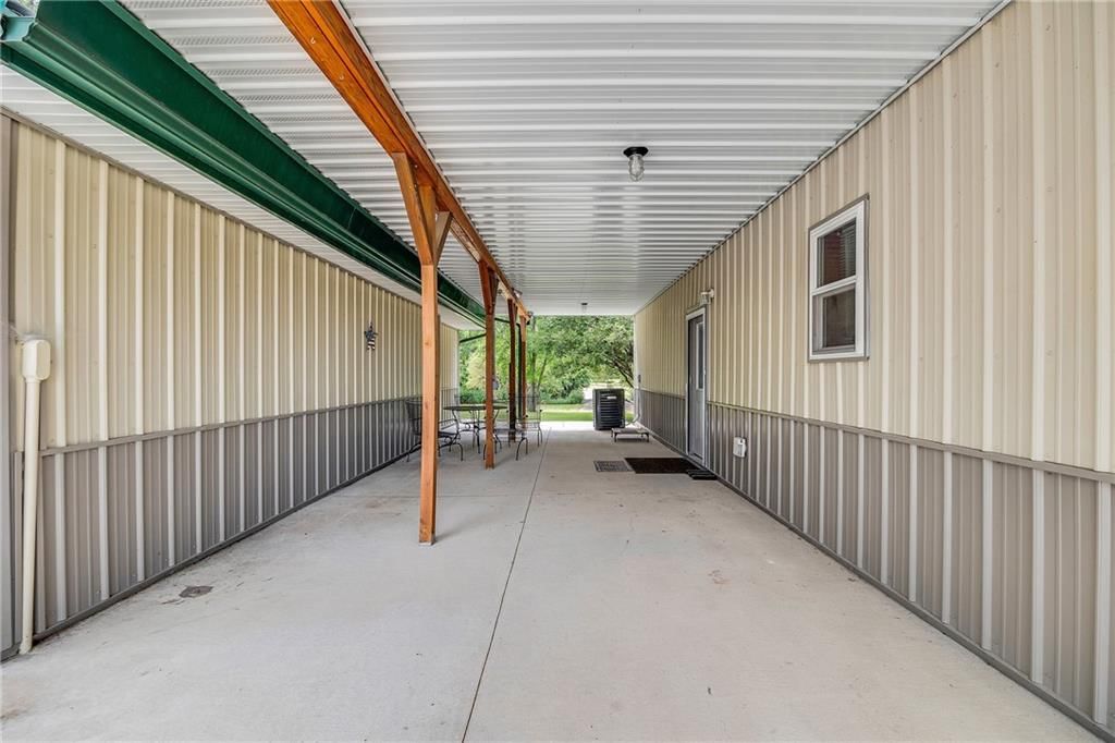 806 SW County Road O Highway — photo 19