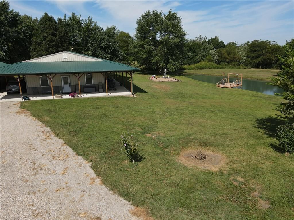 806 SW County Road O Highway — photo 20