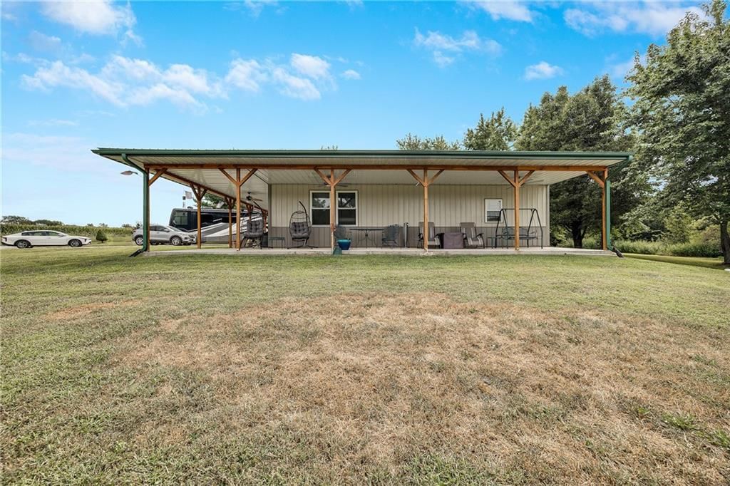 806 SW County Road O Highway — photo 22
