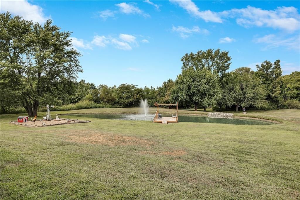 806 SW County Road O Highway — photo 23