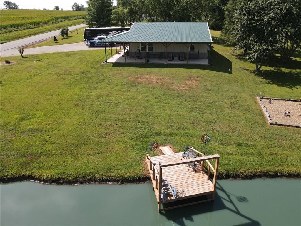806 SW County Road O Highway — photo 25