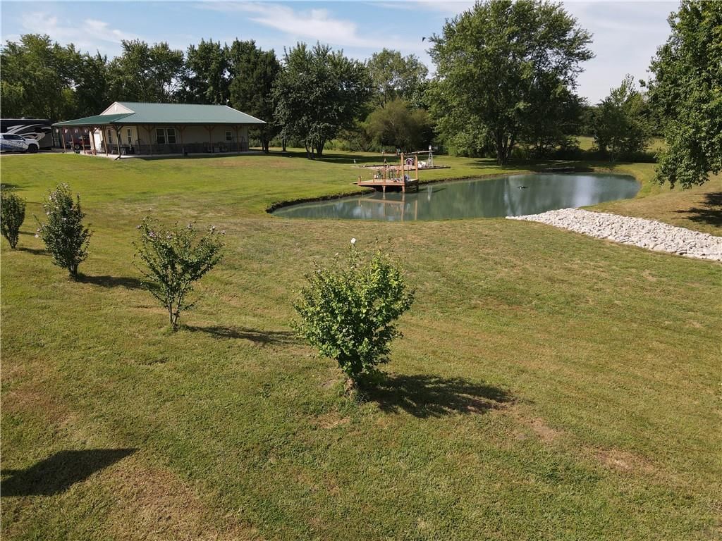 806 SW County Road O Highway — photo 26