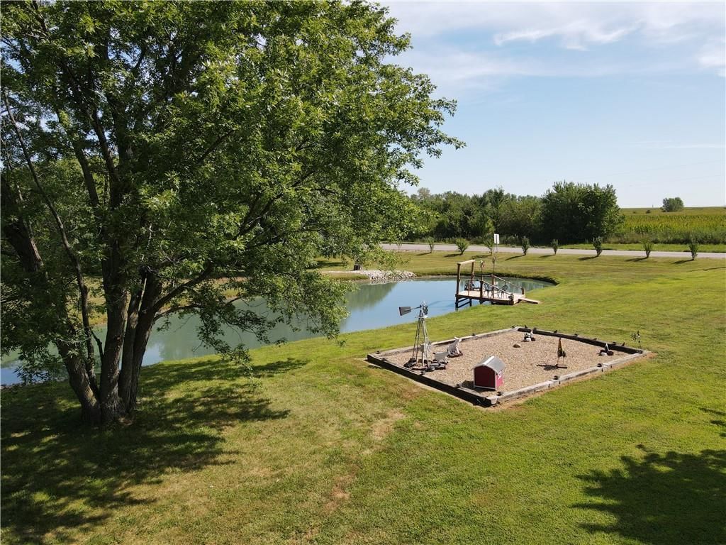 806 SW County Road O Highway — photo 27