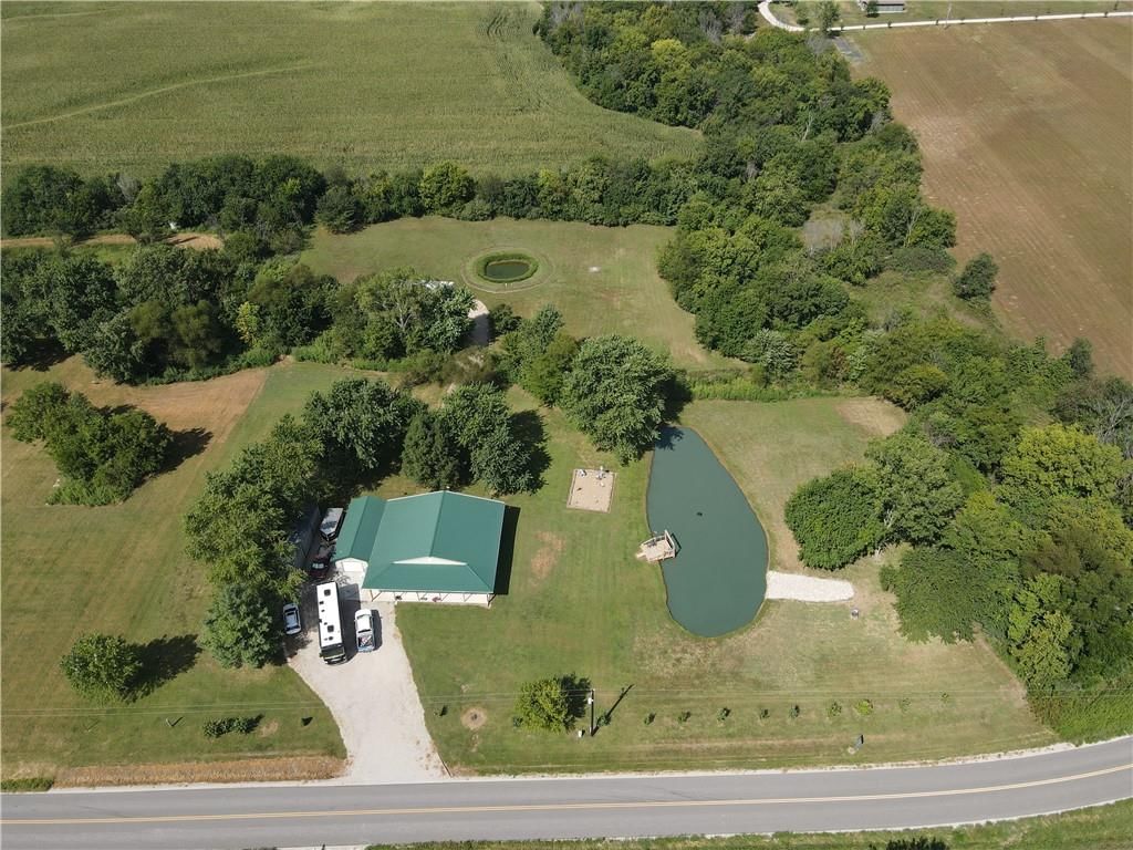 806 SW County Road O Highway — photo 28