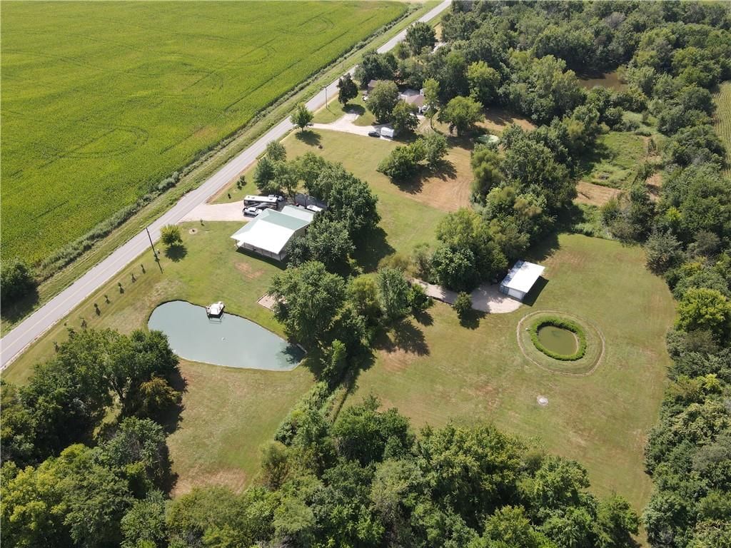 806 SW County Road O Highway — photo 29