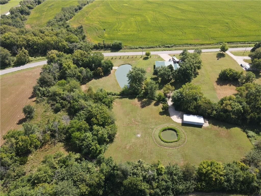 806 SW County Road O Highway — photo 30
