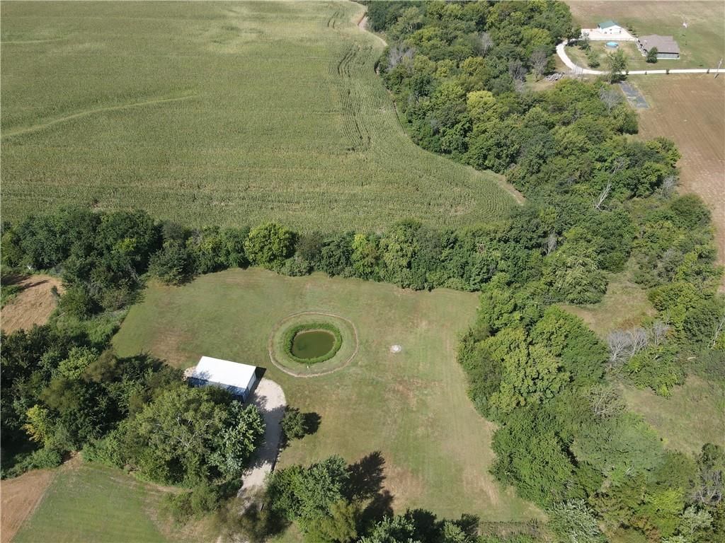 806 SW County Road O Highway — photo 31