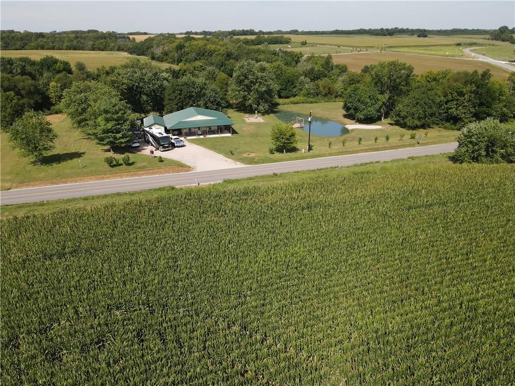 806 SW County Road O Highway — photo 32