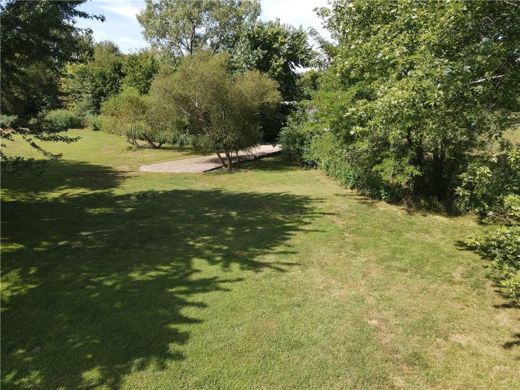 806 SW County Road O Highway — photo 33