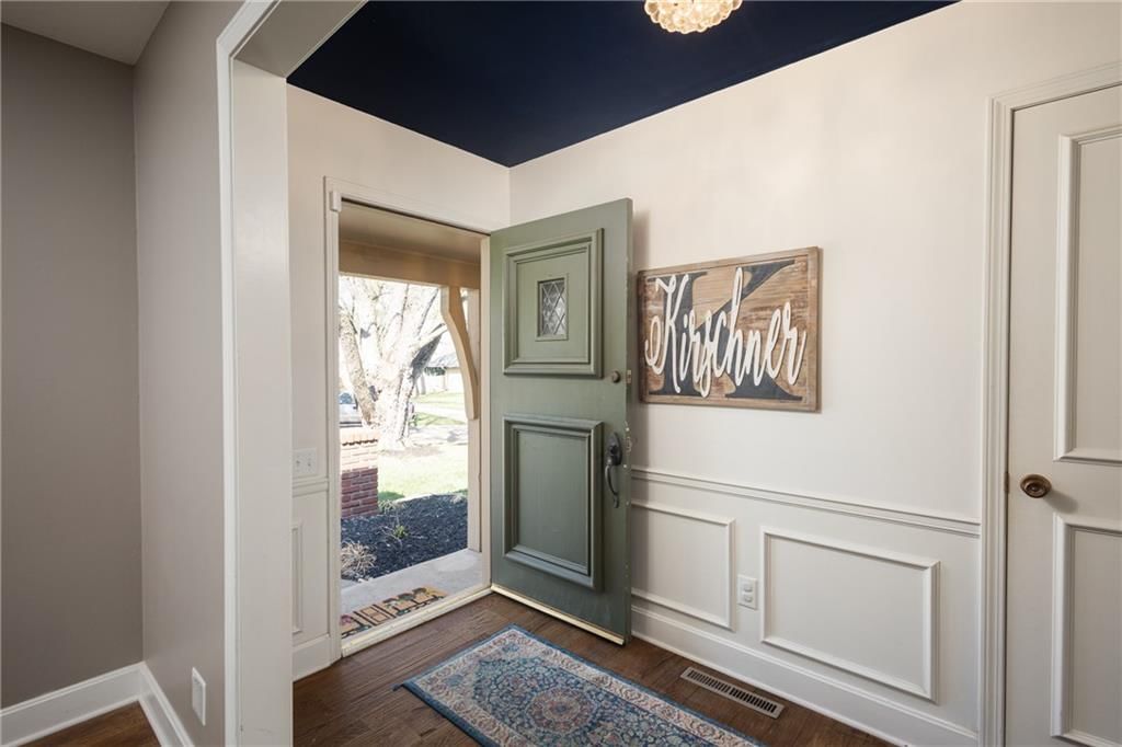 3607 E Colony Square — photo 4
