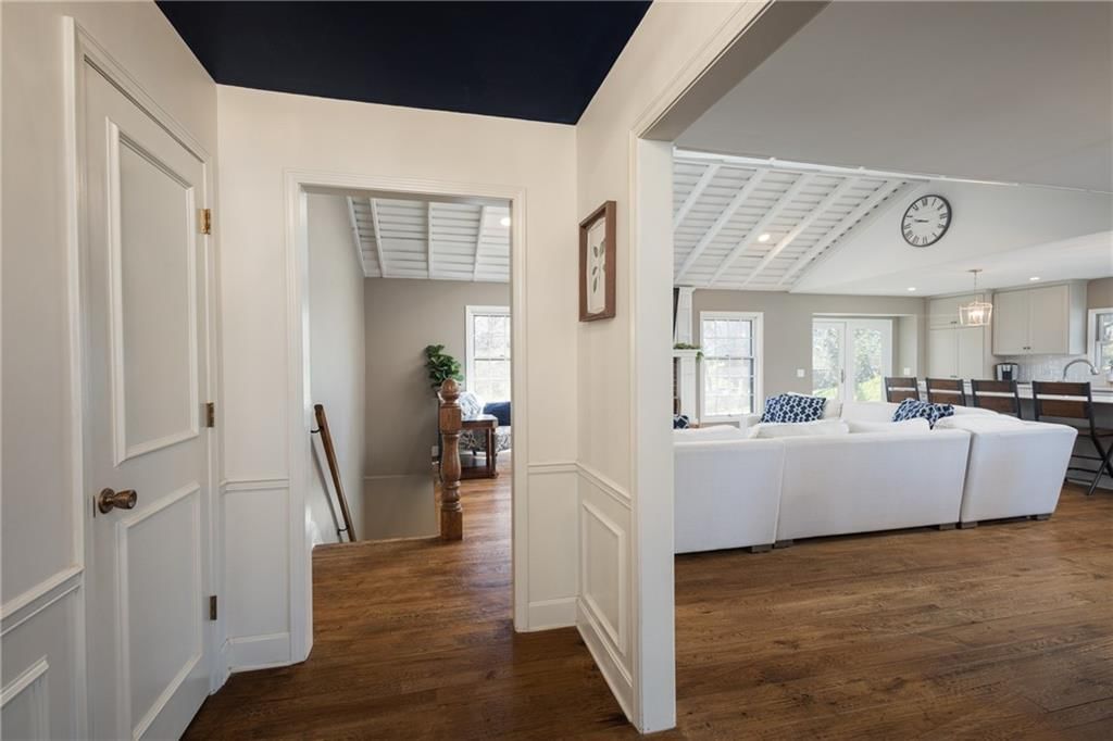 3607 E Colony Square — photo 6
