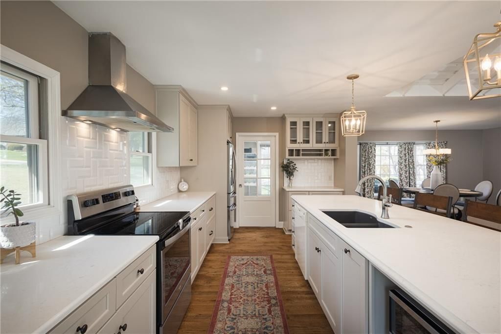 3607 E Colony Square — photo 14