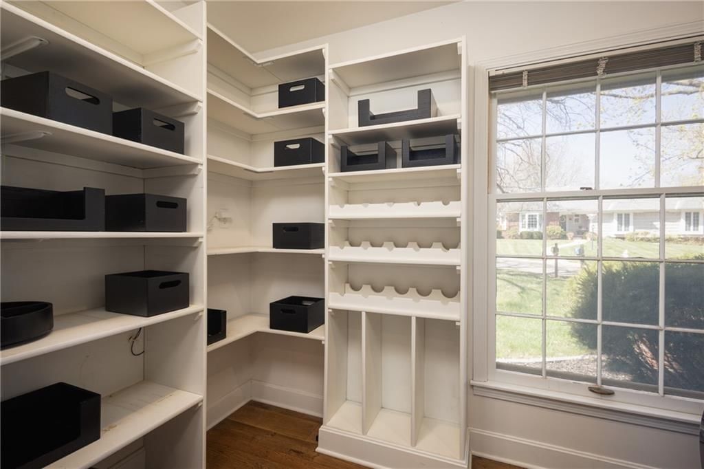 3607 E Colony Square — photo 18