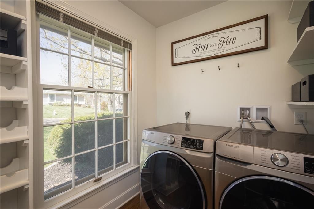 3607 E Colony Square — photo 19