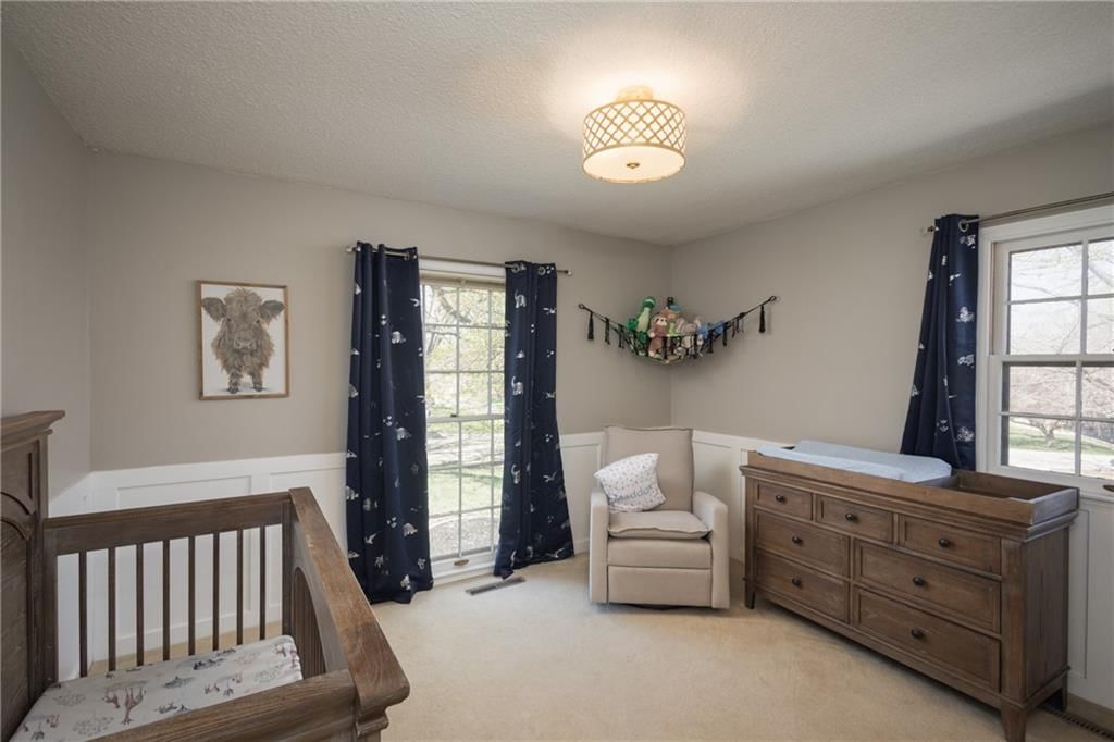 3607 E Colony Square — photo 20