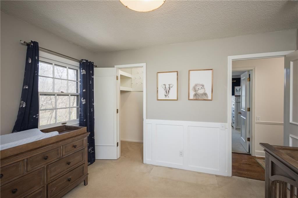 3607 E Colony Square — photo 21