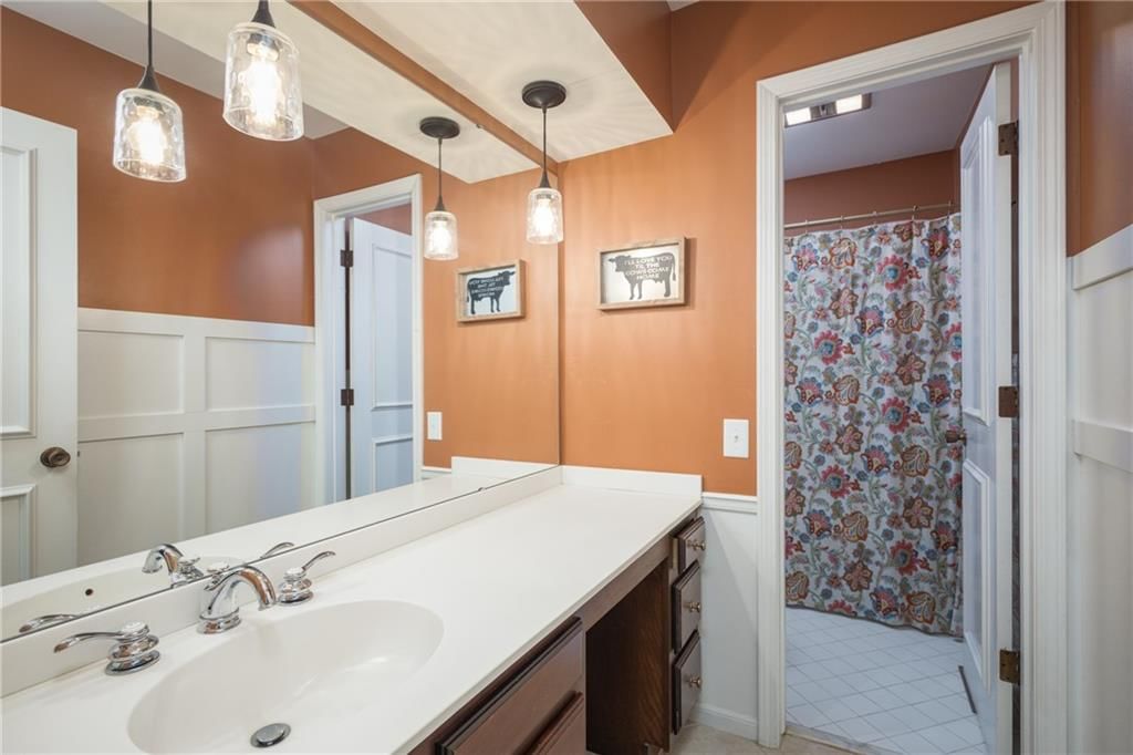 3607 E Colony Square — photo 22