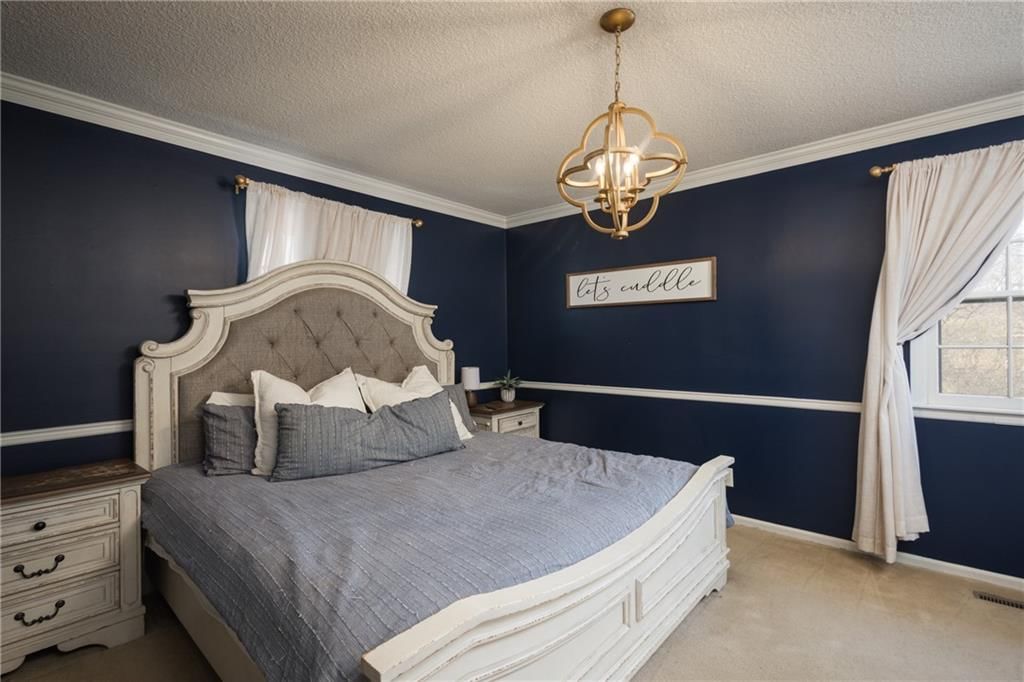 3607 E Colony Square — photo 24