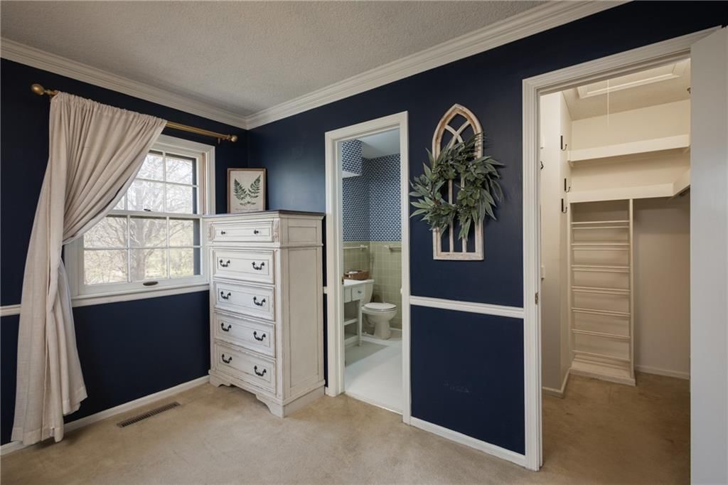 3607 E Colony Square — photo 25