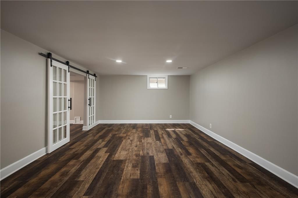 3607 E Colony Square — photo 28