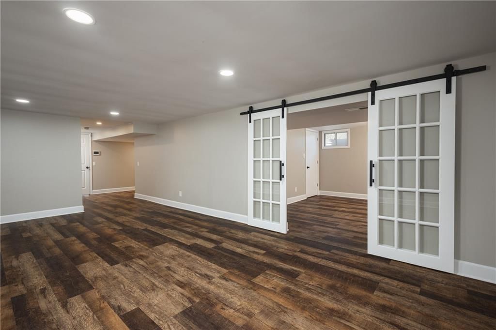 3607 E Colony Square — photo 29