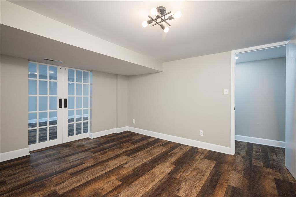 3607 E Colony Square — photo 30