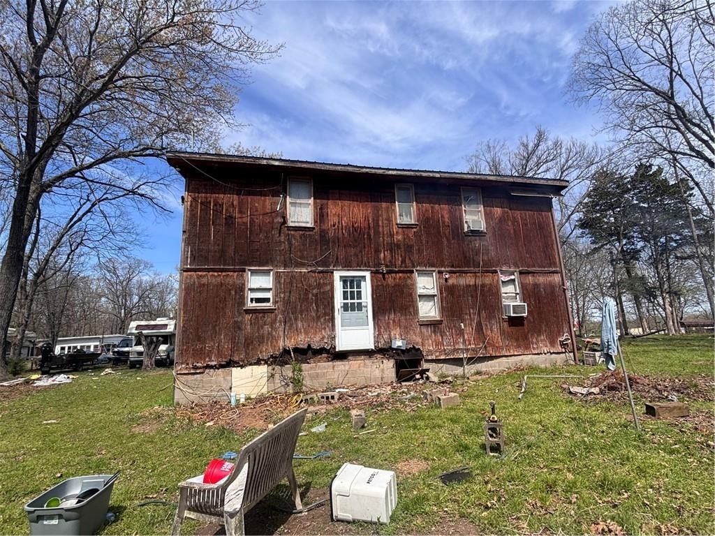 4566 Hickory Hills Drive — photo 3