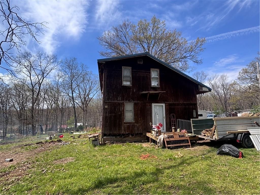 4566 Hickory Hills Drive — photo 4