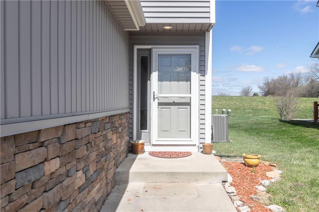 12772 Walker Avenue — photo 3