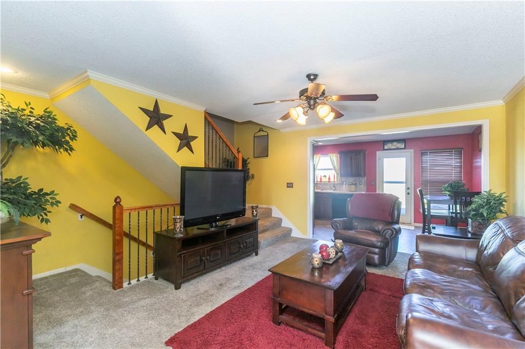 12772 Walker Avenue — photo 5