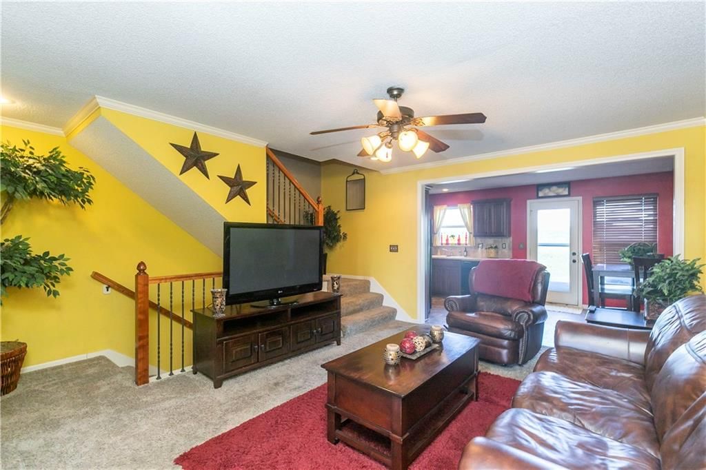 12772 Walker Avenue — photo 6