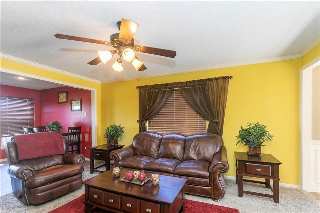 12772 Walker Avenue — photo 7