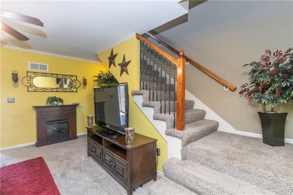 12772 Walker Avenue — photo 8