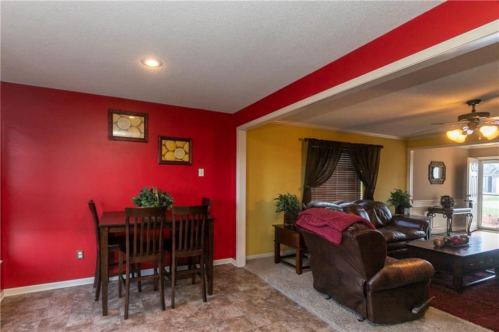 12772 Walker Avenue — photo 13