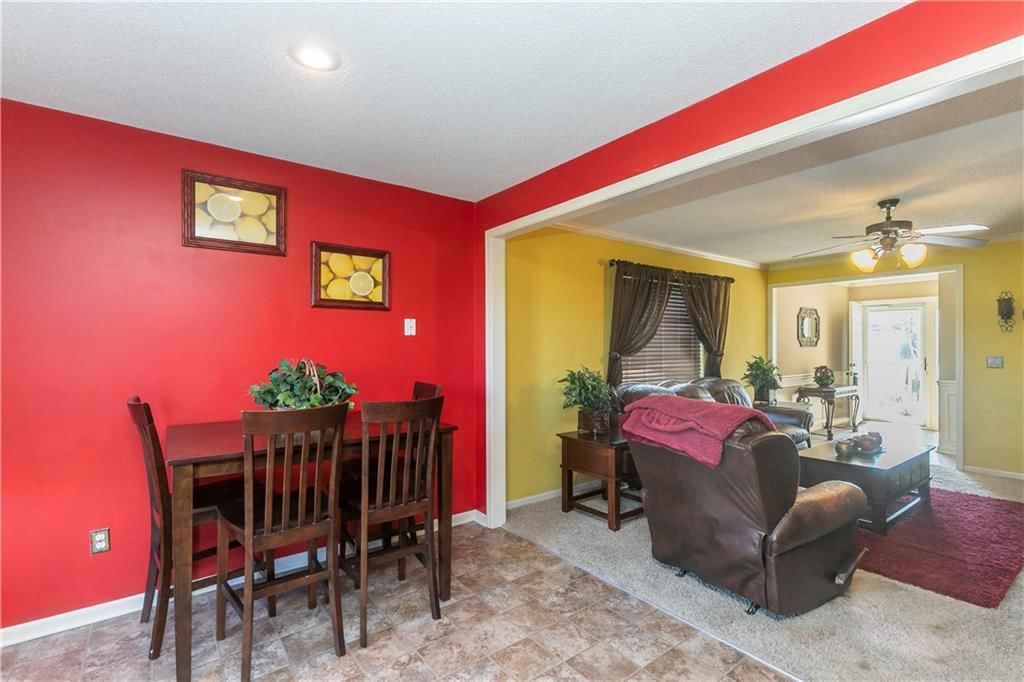 12772 Walker Avenue — photo 14
